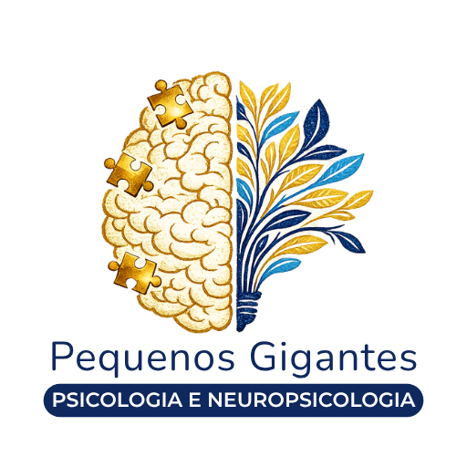 pequenos gigantes logo 1×1